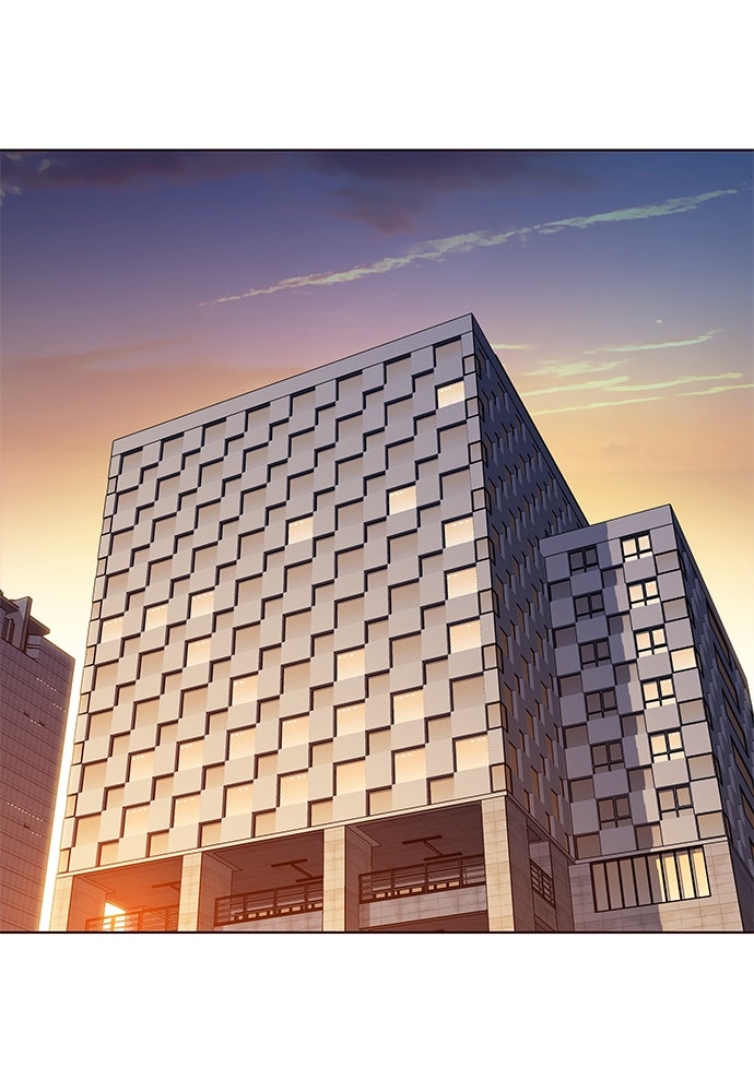 Read Eleceed - Kisah Asli Animasi ID Manga Online