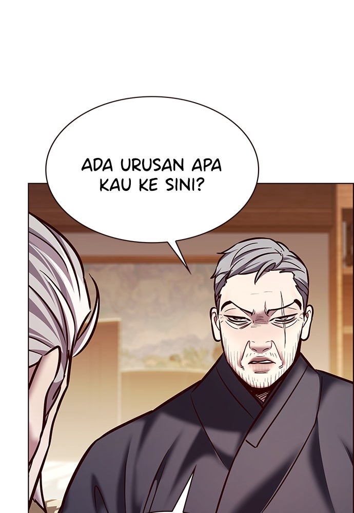 Read Eleceed - Kisah Asli Animasi ID Manga Online