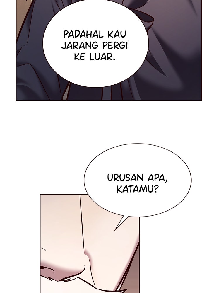 Read Eleceed - Kisah Asli Animasi ID Manga Online