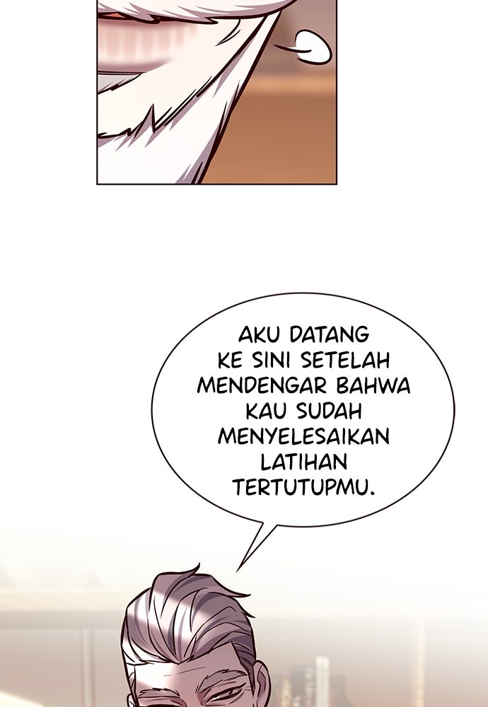 Read Eleceed - Kisah Asli Animasi ID Manga Online