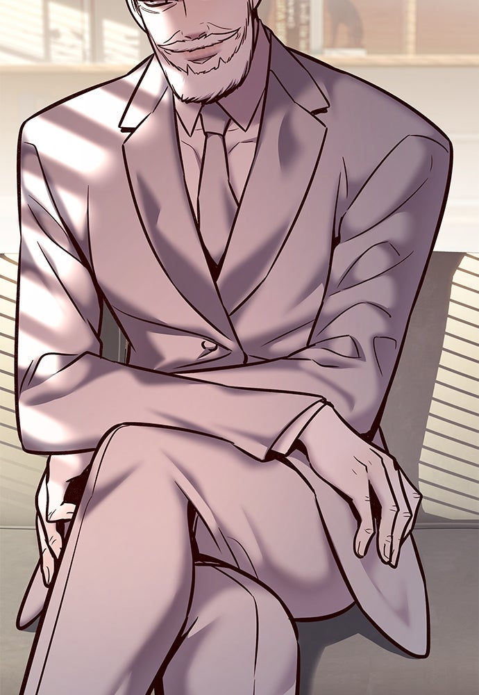 Read Eleceed - Kisah Asli Animasi ID Manga Online