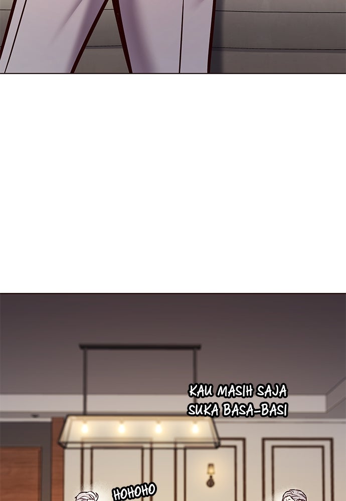 Read Eleceed - Kisah Asli Animasi ID Manga Online