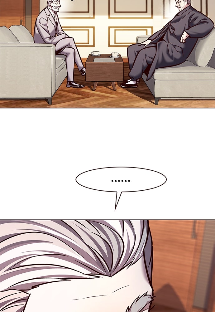 Read Eleceed - Kisah Asli Animasi ID Manga Online