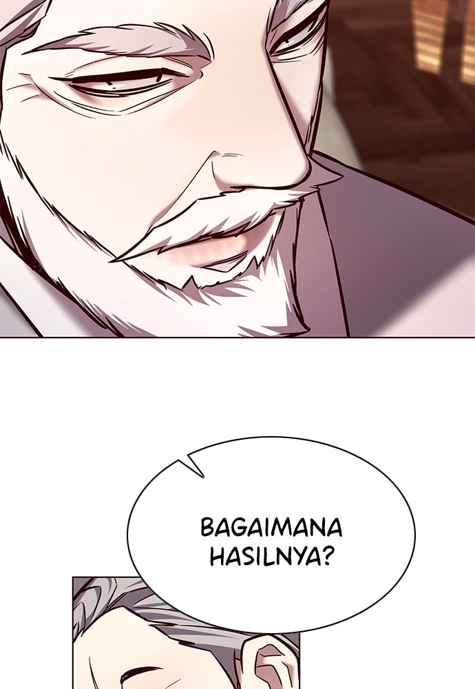 Read Eleceed - Kisah Asli Animasi ID Manga Online