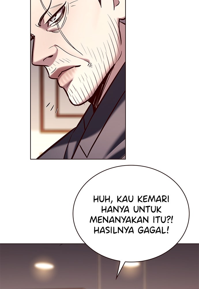 Read Eleceed - Kisah Asli Animasi ID Manga Online