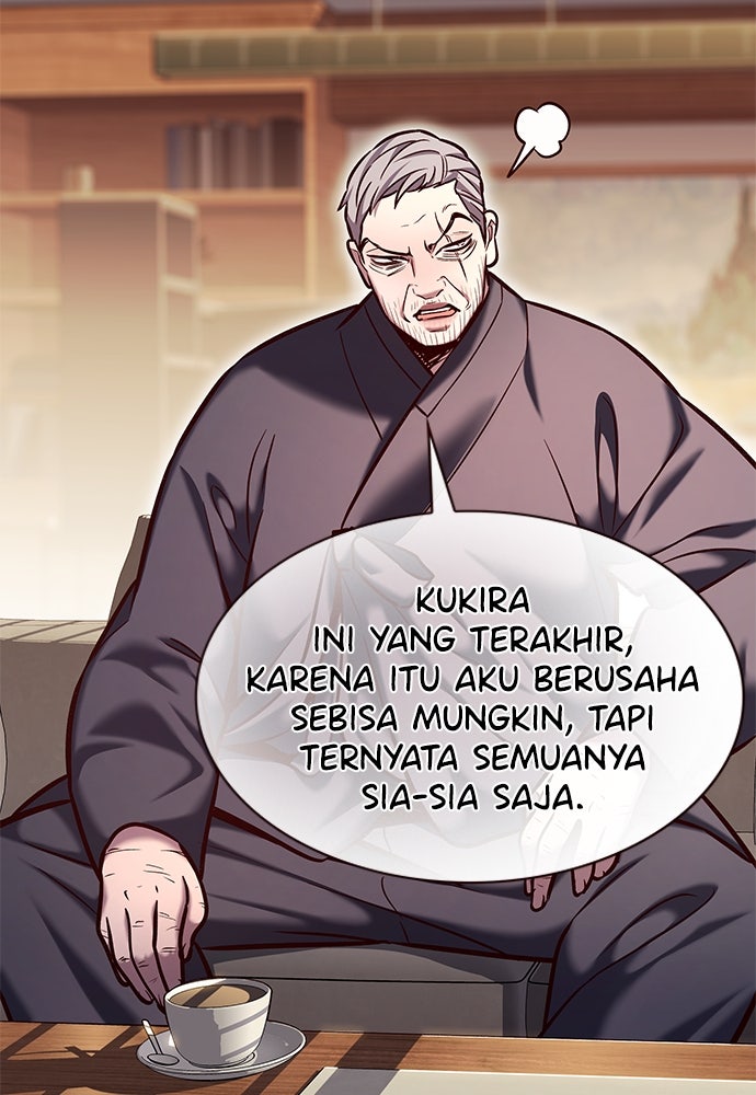 Read Eleceed - Kisah Asli Animasi ID Manga Online