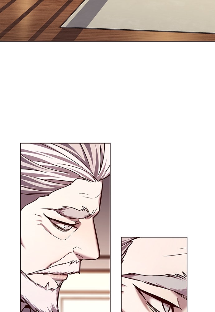 Read Eleceed - Kisah Asli Animasi ID Manga Online