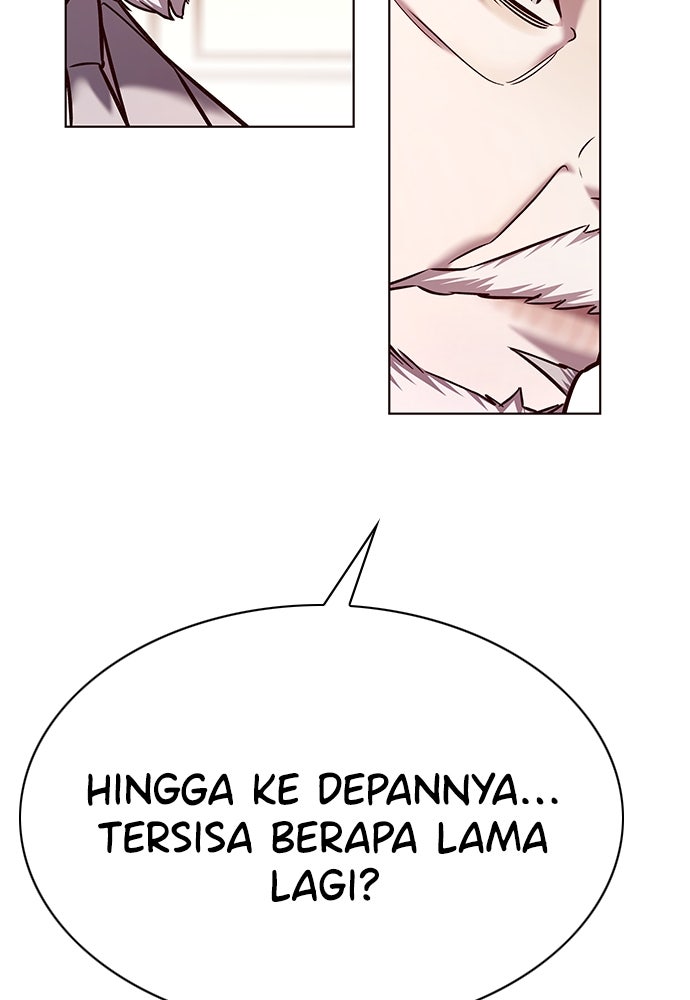 Read Eleceed - Kisah Asli Animasi ID Manga Online