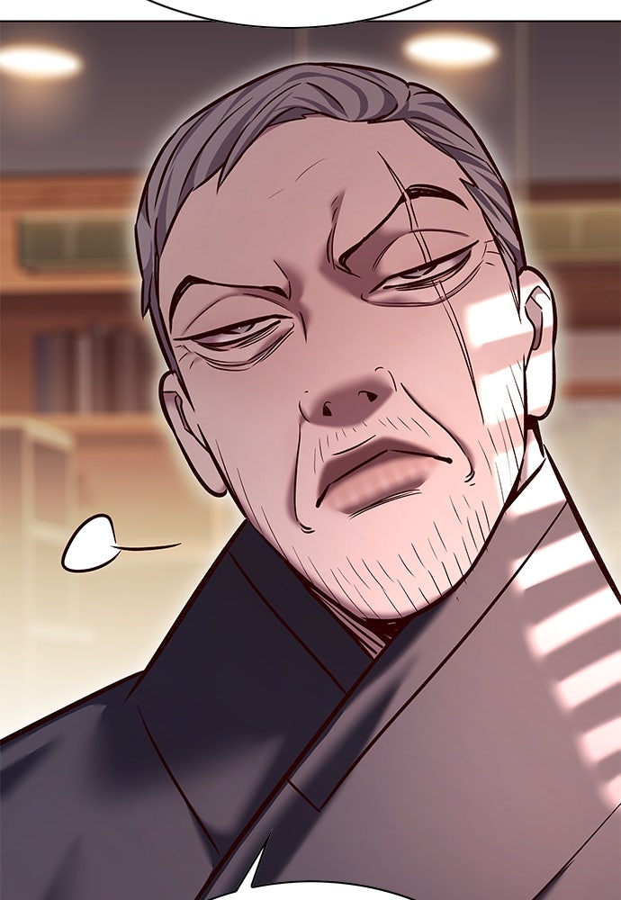 Read Eleceed - Kisah Asli Animasi ID Manga Online