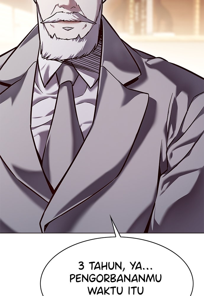 Read Eleceed - Kisah Asli Animasi ID Manga Online