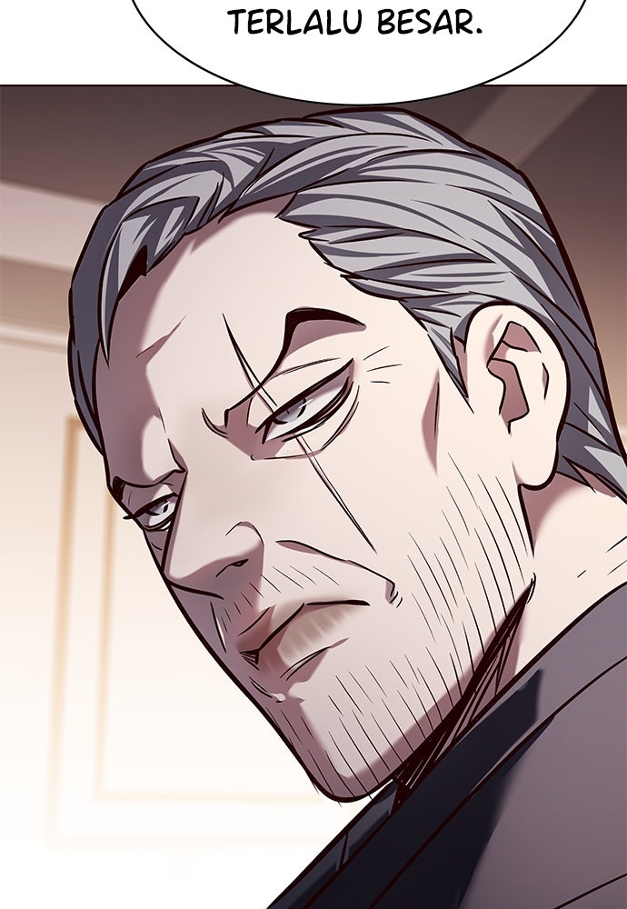 Read Eleceed - Kisah Asli Animasi ID Manga Online