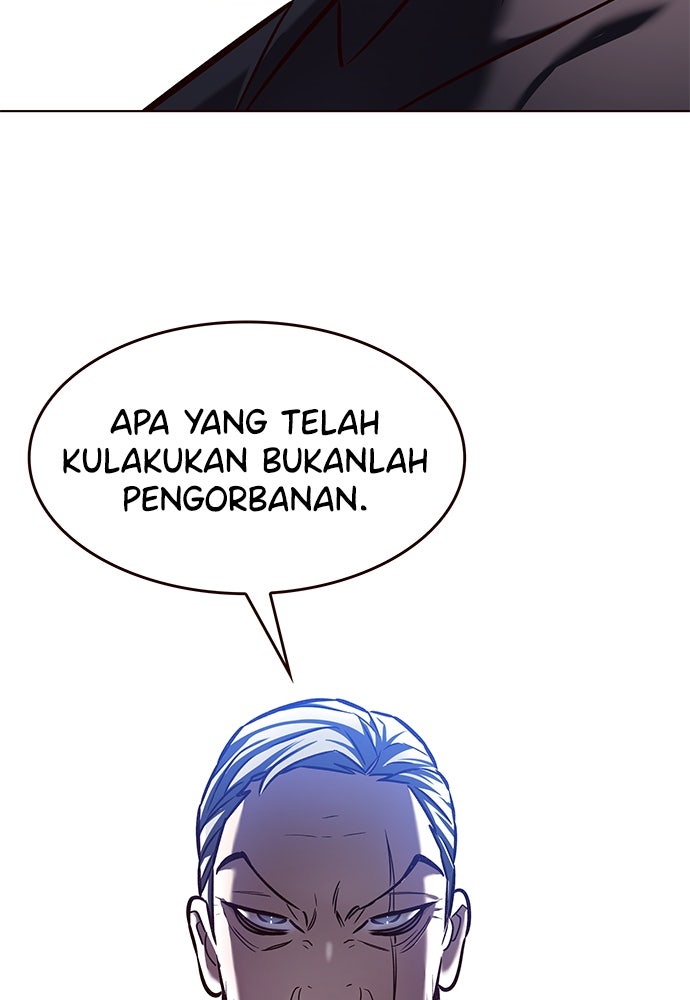 Read Eleceed - Kisah Asli Animasi ID Manga Online