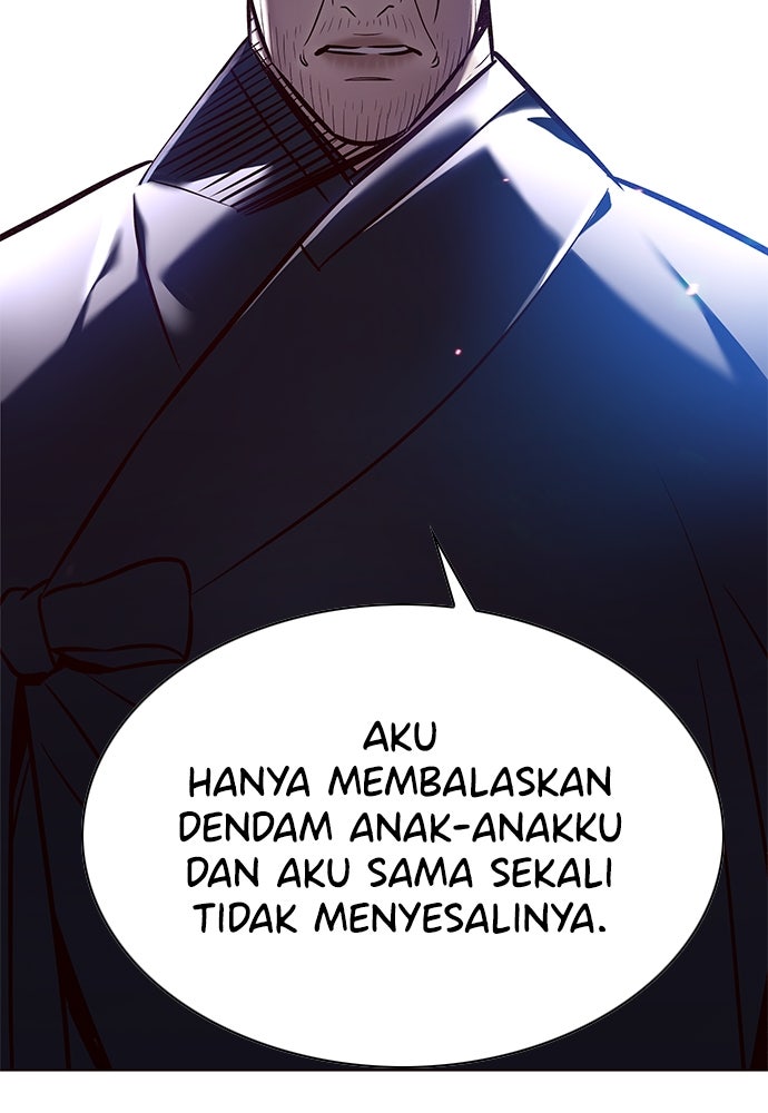 Read Eleceed - Kisah Asli Animasi ID Manga Online