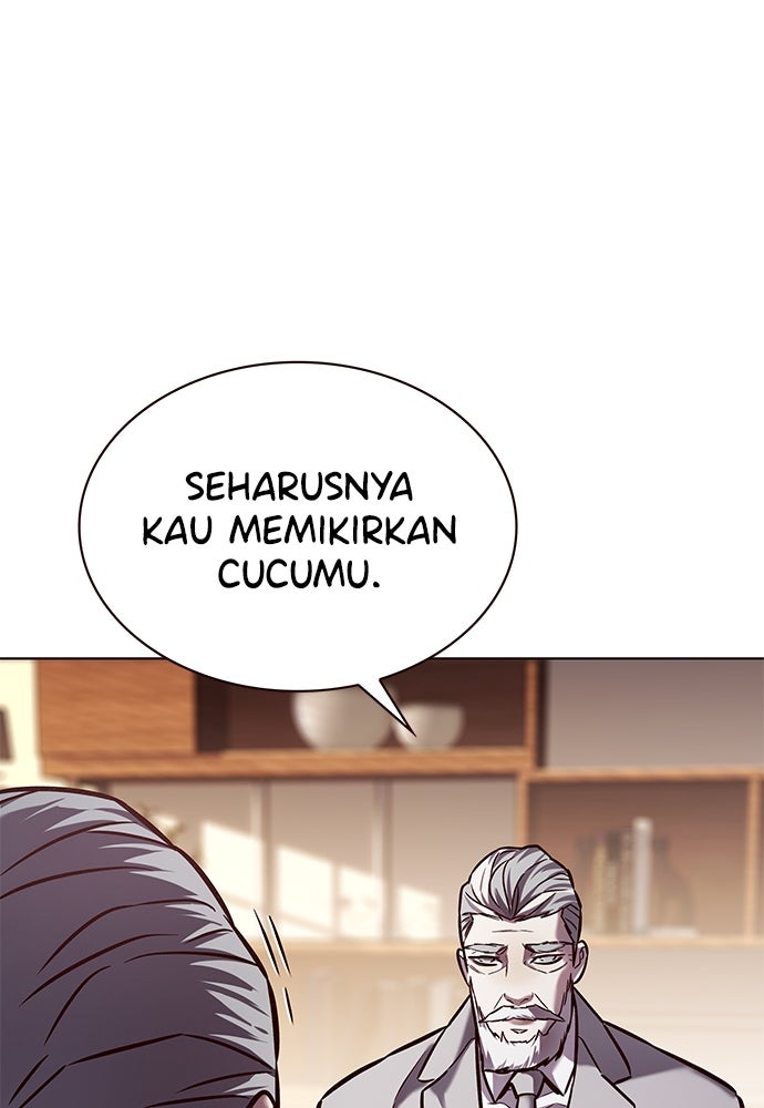 Read Eleceed - Kisah Asli Animasi ID Manga Online