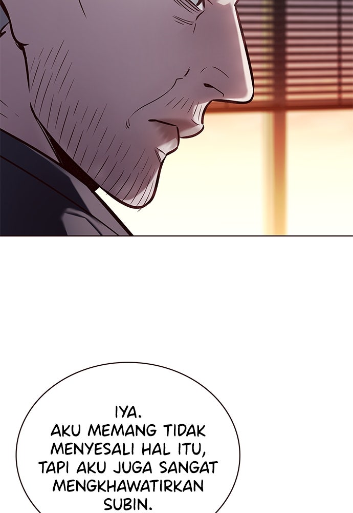 Read Eleceed - Kisah Asli Animasi ID Manga Online