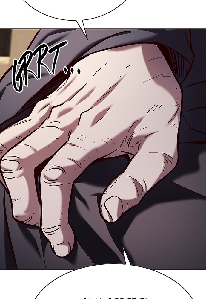 Read Eleceed - Kisah Asli Animasi ID Manga Online