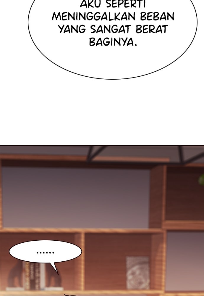 Read Eleceed - Kisah Asli Animasi ID Manga Online