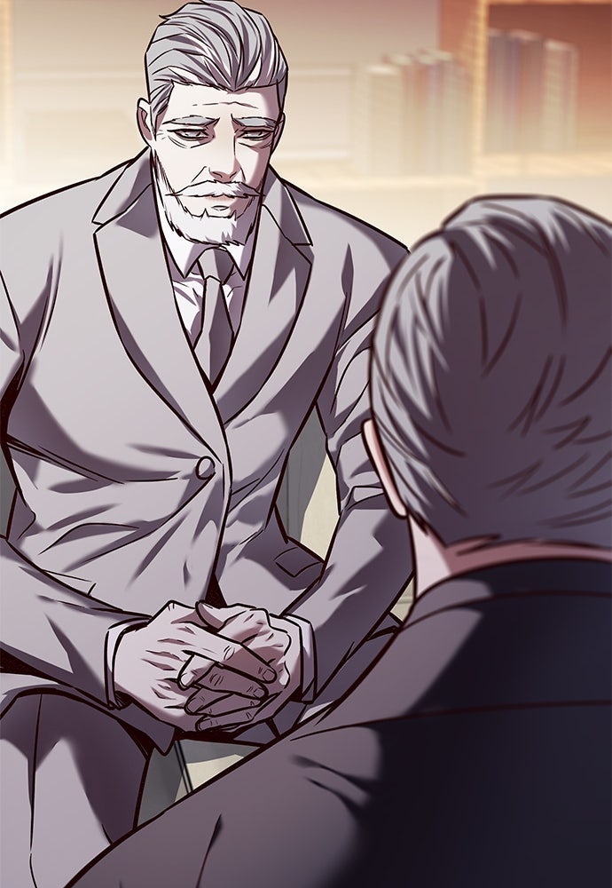 Read Eleceed - Kisah Asli Animasi ID Manga Online