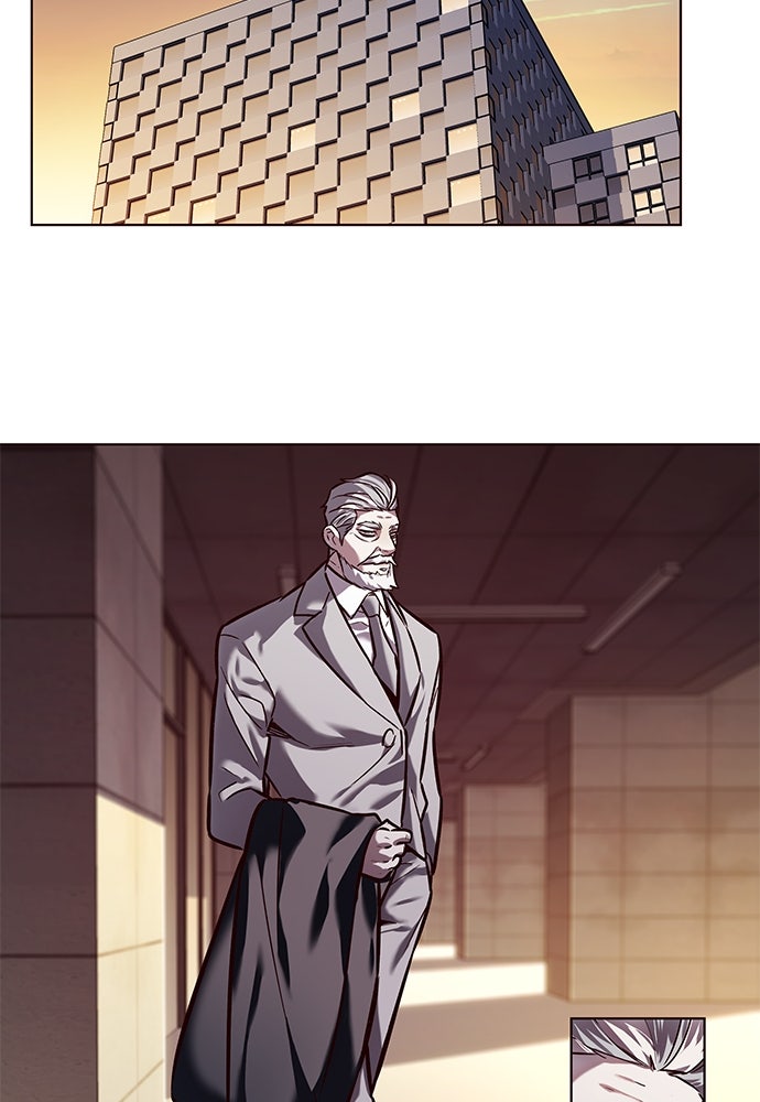 Read Eleceed - Kisah Asli Animasi ID Manga Online