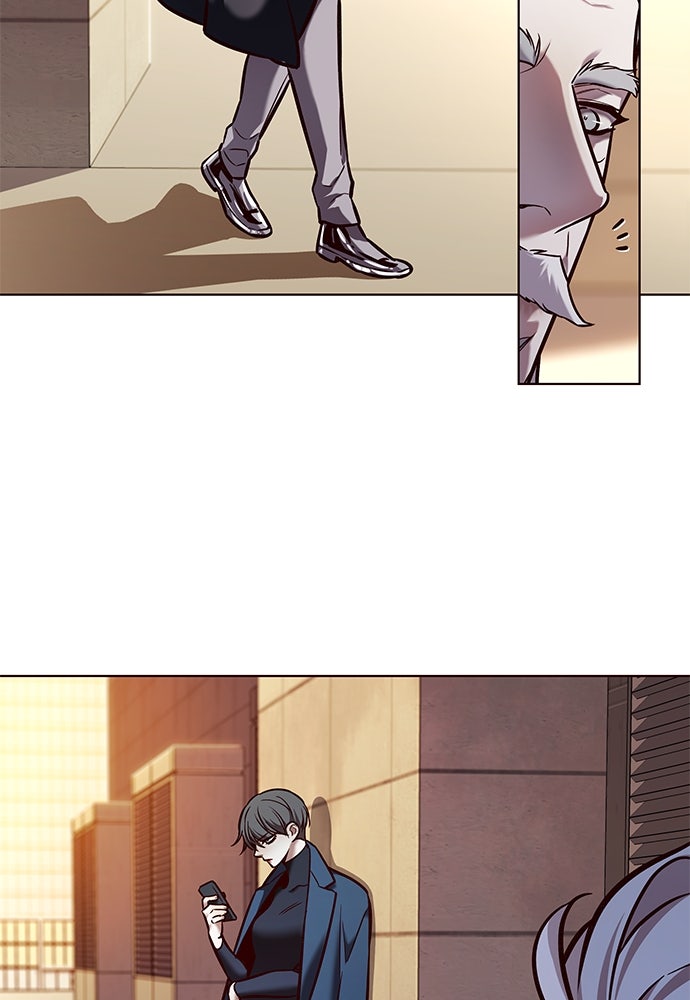 Read Eleceed - Kisah Asli Animasi ID Manga Online