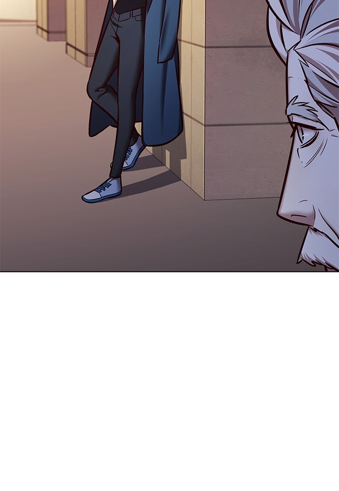 Read Eleceed - Kisah Asli Animasi ID Manga Online