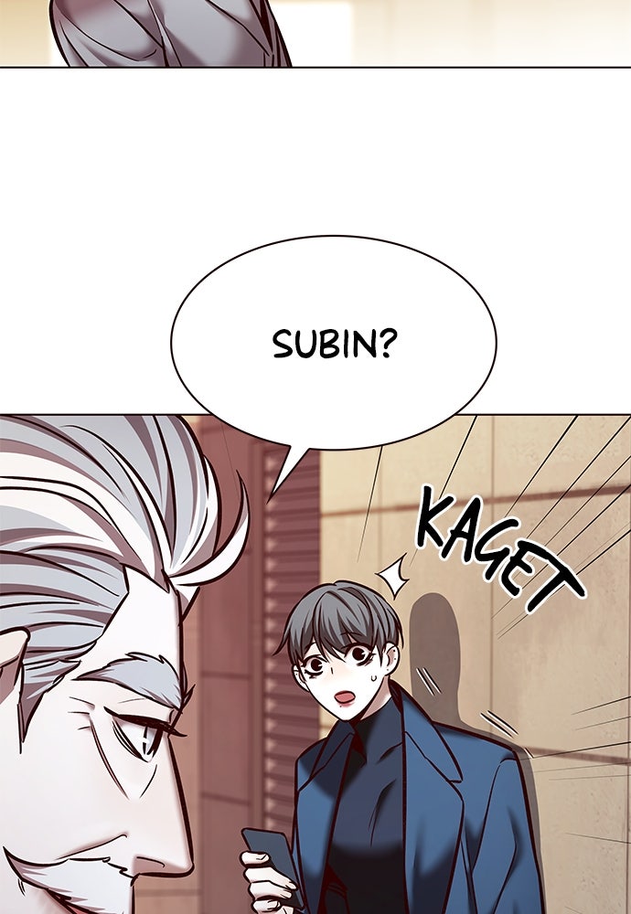 Read Eleceed - Kisah Asli Animasi ID Manga Online