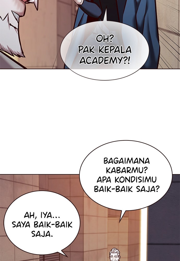 Read Eleceed - Kisah Asli Animasi ID Manga Online