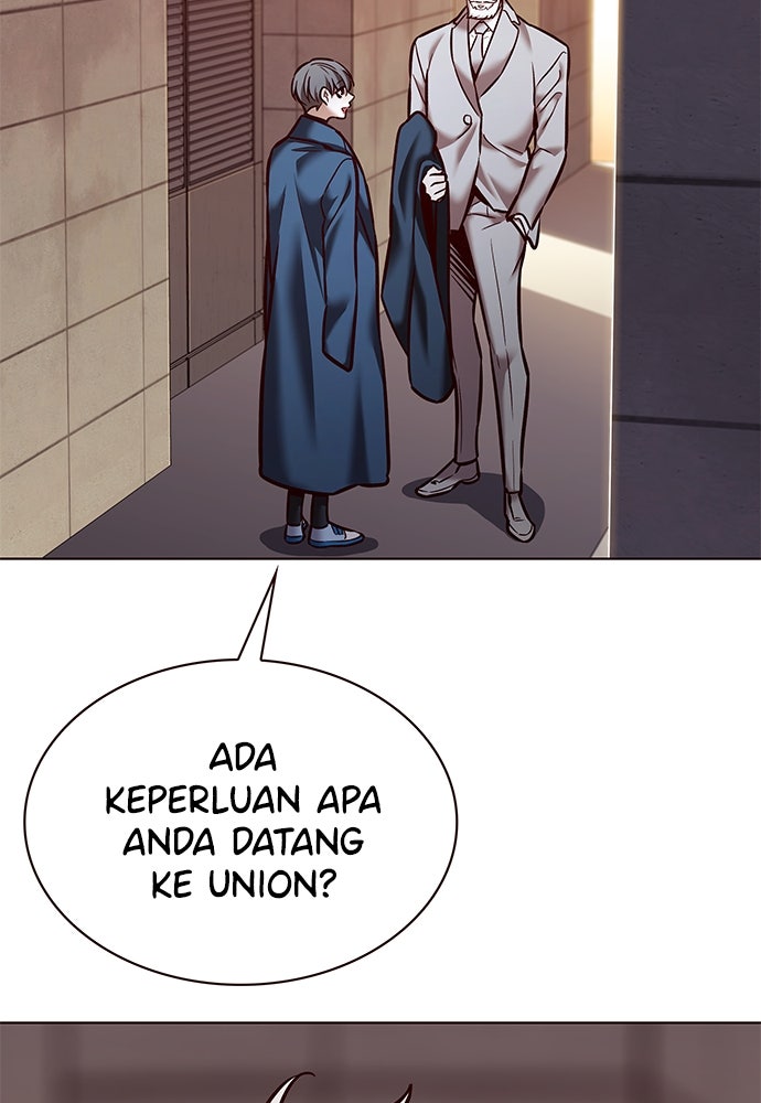 Read Eleceed - Kisah Asli Animasi ID Manga Online