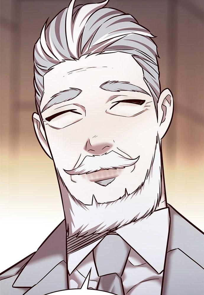 Read Eleceed - Kisah Asli Animasi ID Manga Online