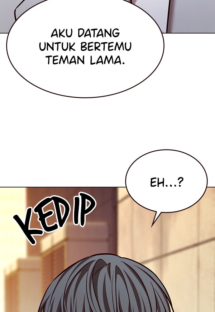 Read Eleceed - Kisah Asli Animasi ID Manga Online