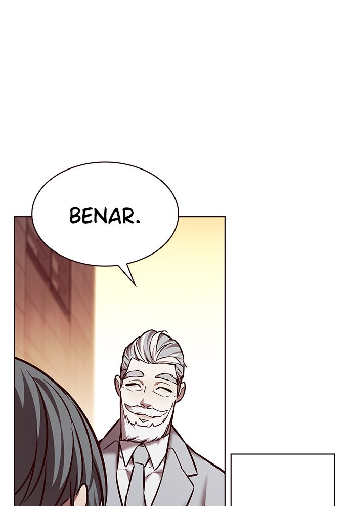 Read Eleceed - Kisah Asli Animasi ID Manga Online