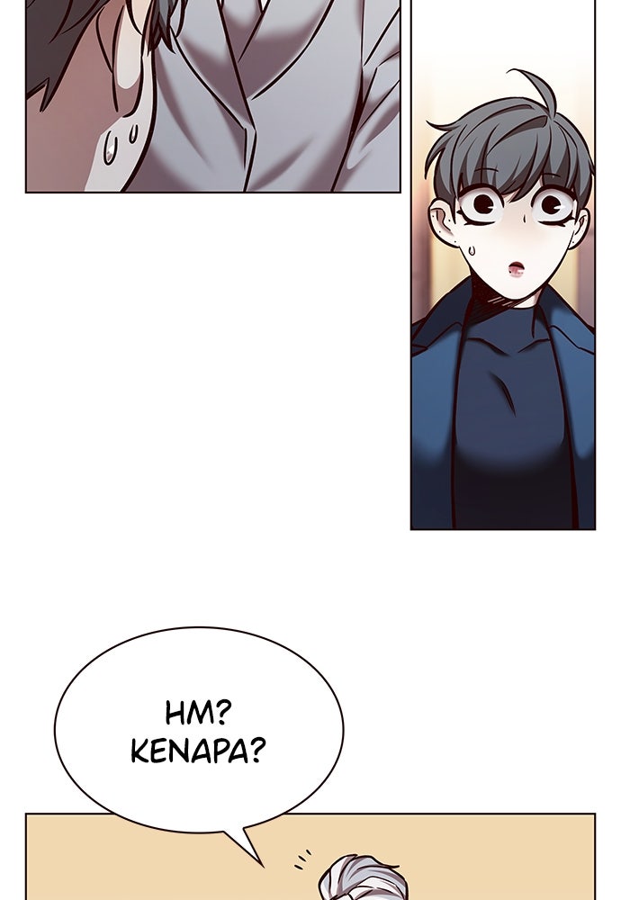 Read Eleceed - Kisah Asli Animasi ID Manga Online