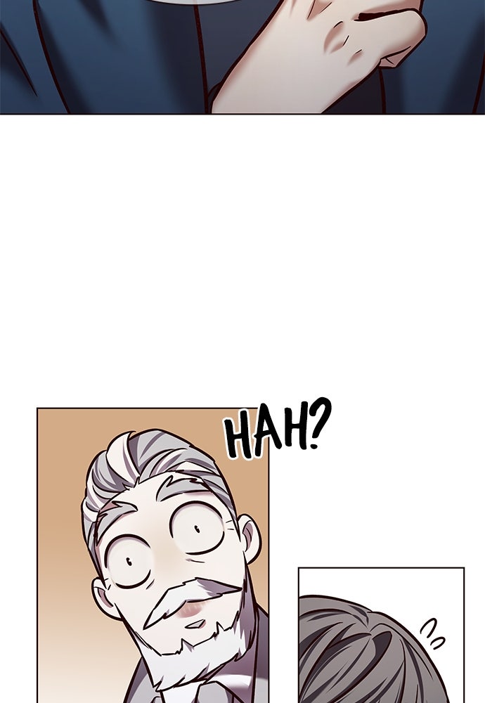 Read Eleceed - Kisah Asli Animasi ID Manga Online