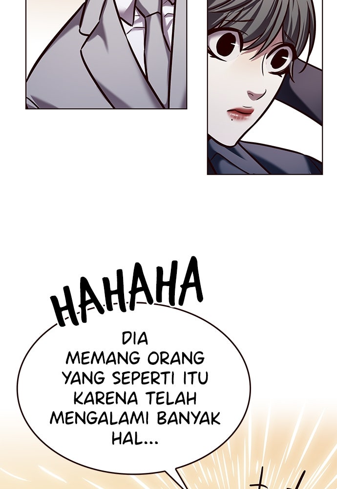 Read Eleceed - Kisah Asli Animasi ID Manga Online