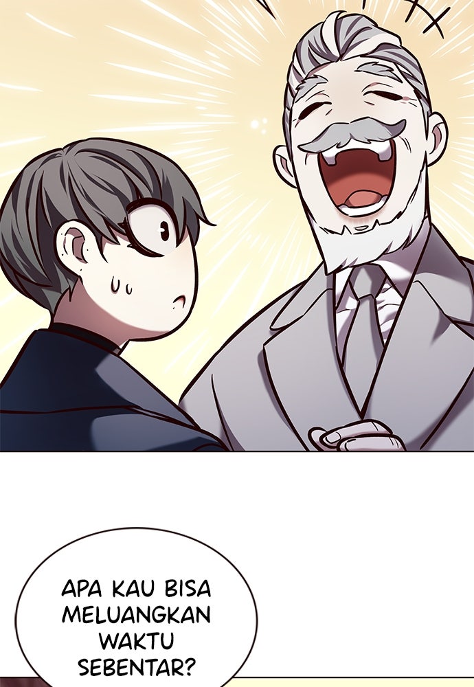 Read Eleceed - Kisah Asli Animasi ID Manga Online