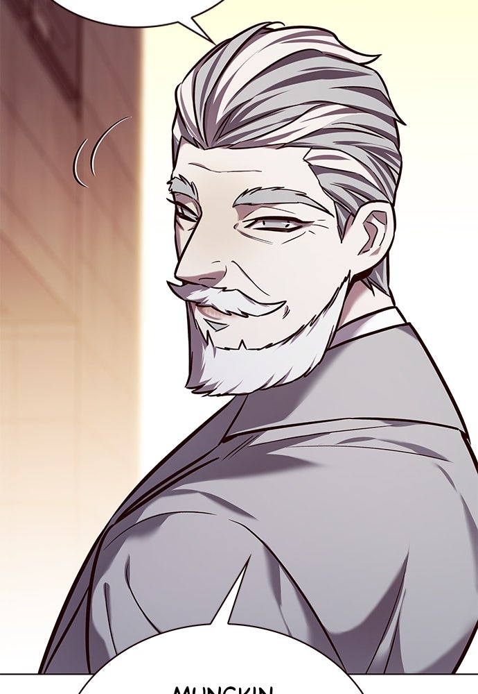 Read Eleceed - Kisah Asli Animasi ID Manga Online