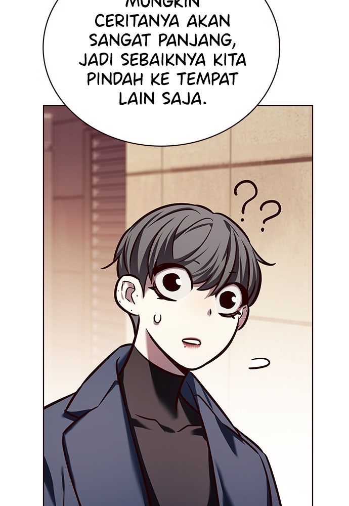 Read Eleceed - Kisah Asli Animasi ID Manga Online