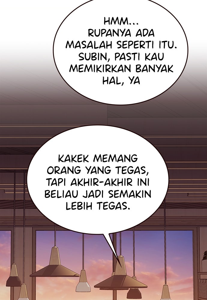 Read Eleceed - Kisah Asli Animasi ID Manga Online