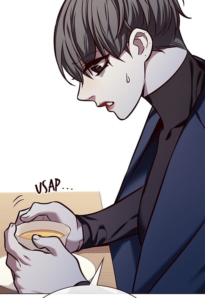 Read Eleceed - Kisah Asli Animasi ID Manga Online