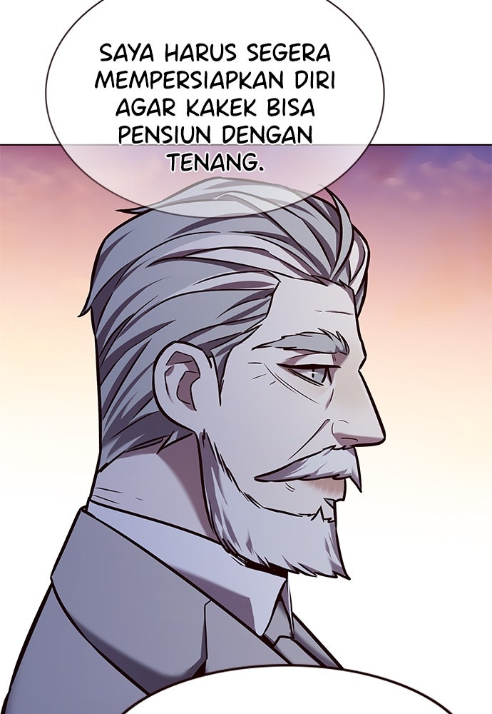 Read Eleceed - Kisah Asli Animasi ID Manga Online