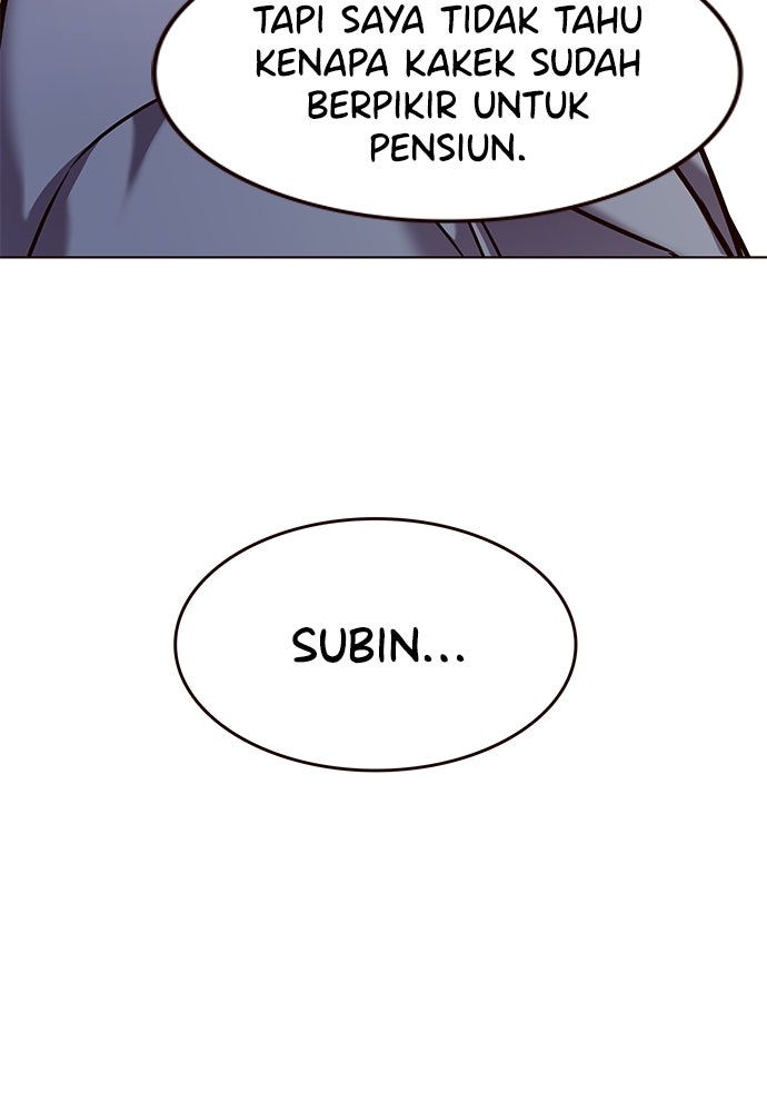 Read Eleceed - Kisah Asli Animasi ID Manga Online