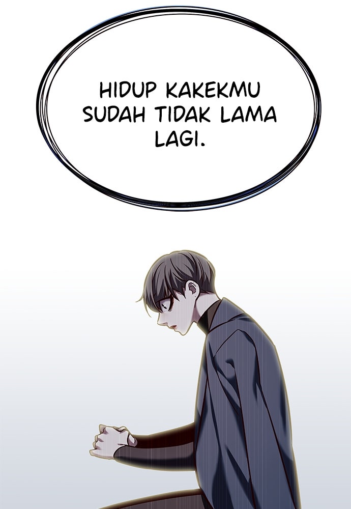 Read Eleceed - Kisah Asli Animasi ID Manga Online