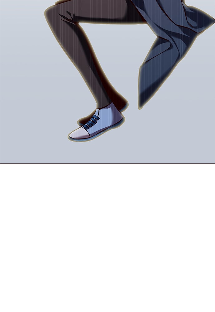 Read Eleceed - Kisah Asli Animasi ID Manga Online