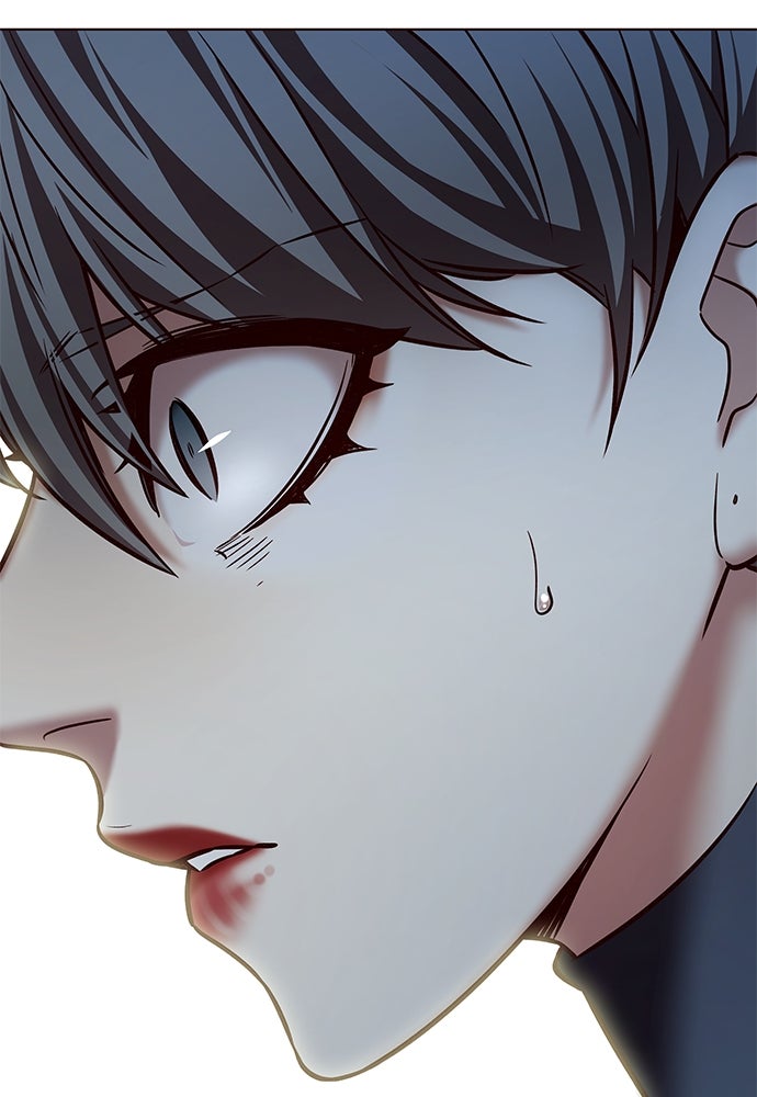 Read Eleceed - Kisah Asli Animasi ID Manga Online