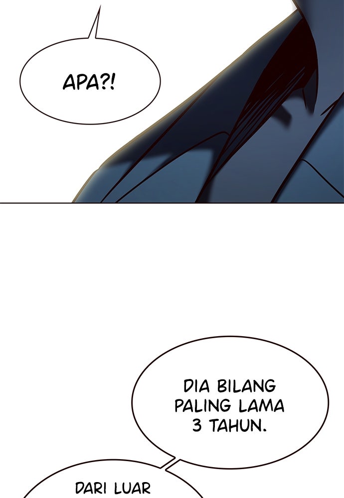 Read Eleceed - Kisah Asli Animasi ID Manga Online