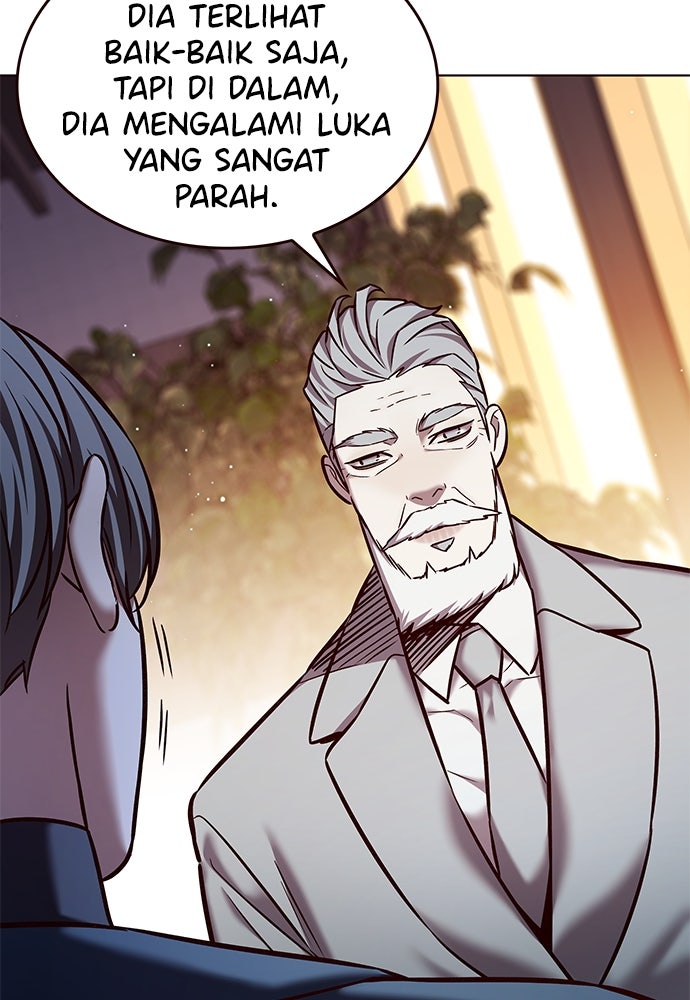 Read Eleceed - Kisah Asli Animasi ID Manga Online