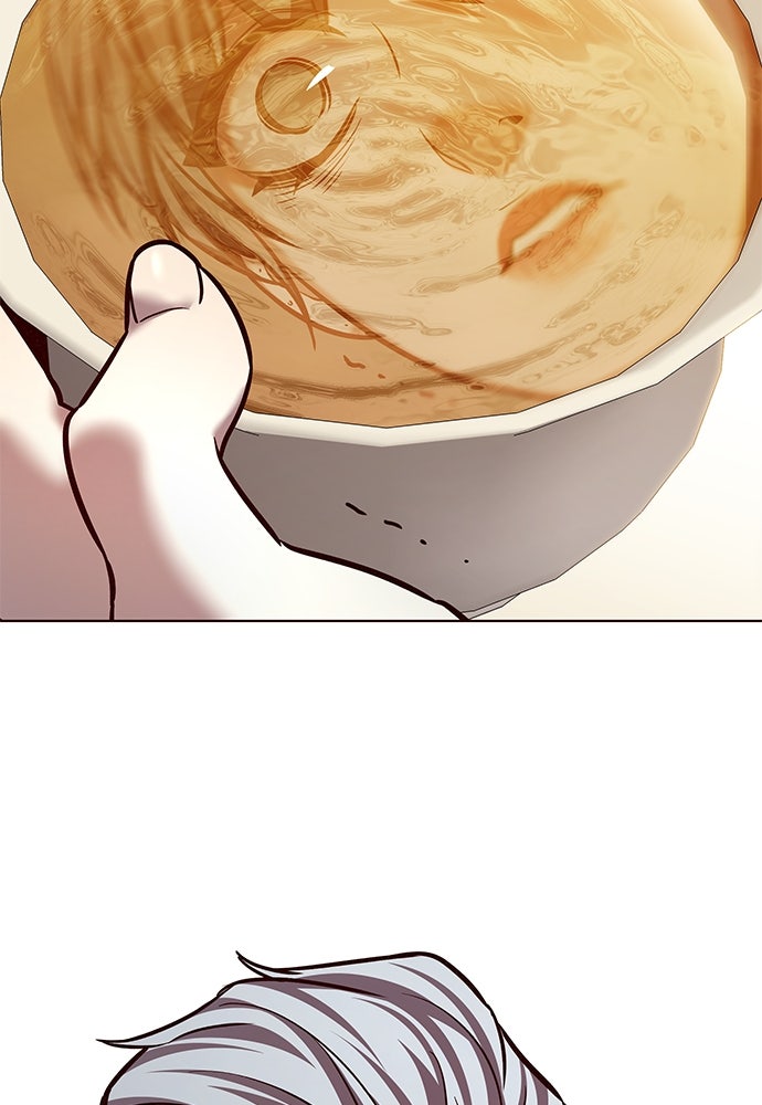 Read Eleceed - Kisah Asli Animasi ID Manga Online