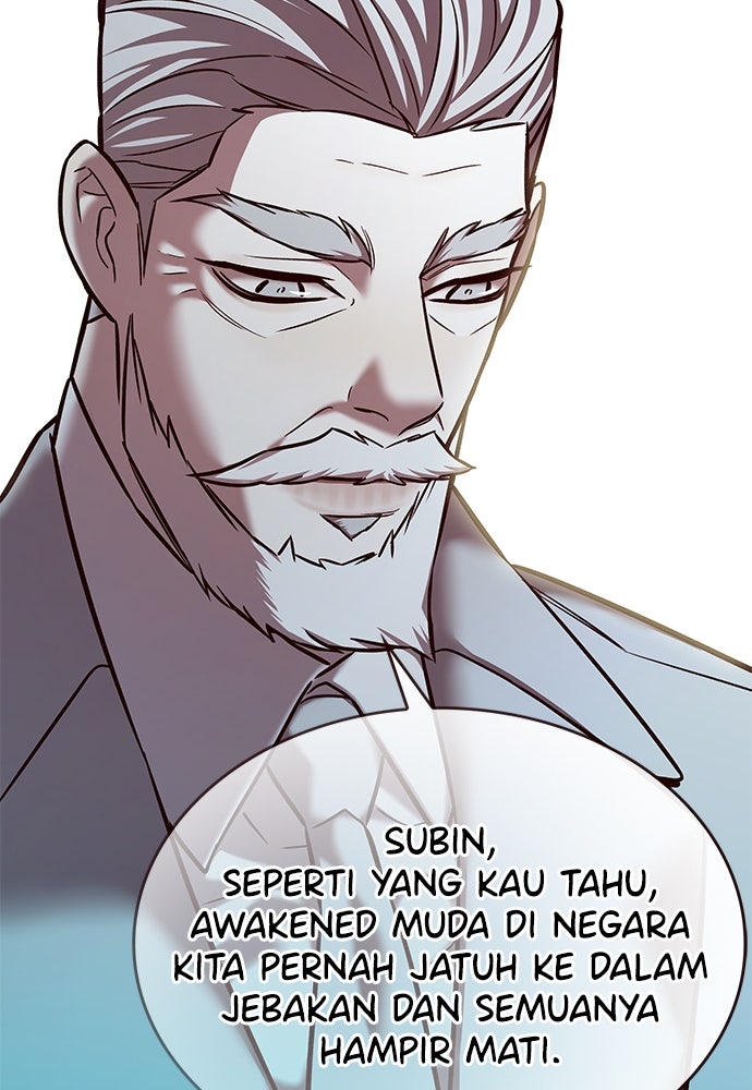 Read Eleceed - Kisah Asli Animasi ID Manga Online