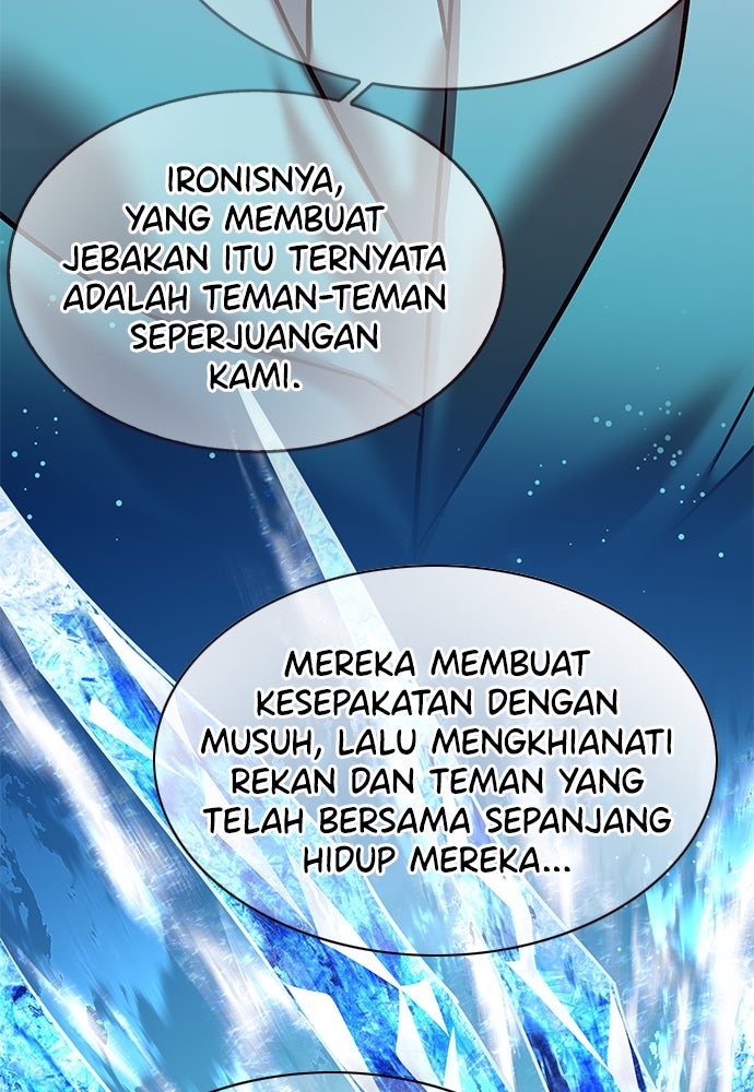 Read Eleceed - Kisah Asli Animasi ID Manga Online