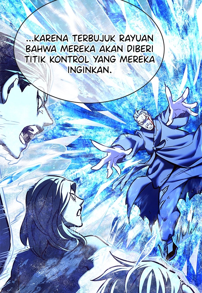 Read Eleceed - Kisah Asli Animasi ID Manga Online